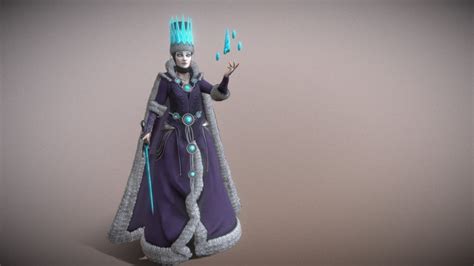 warhammer fantasy 3d models download.